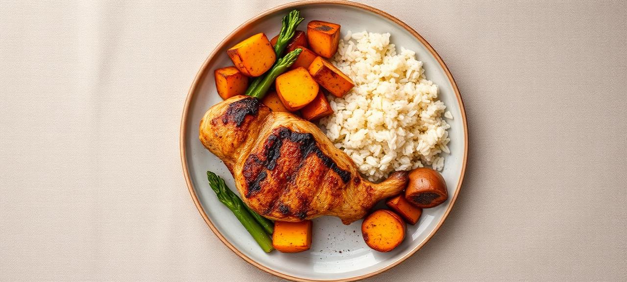 Two-Month MK-677 Treatment Increases Appetite & Fat-Free Mass