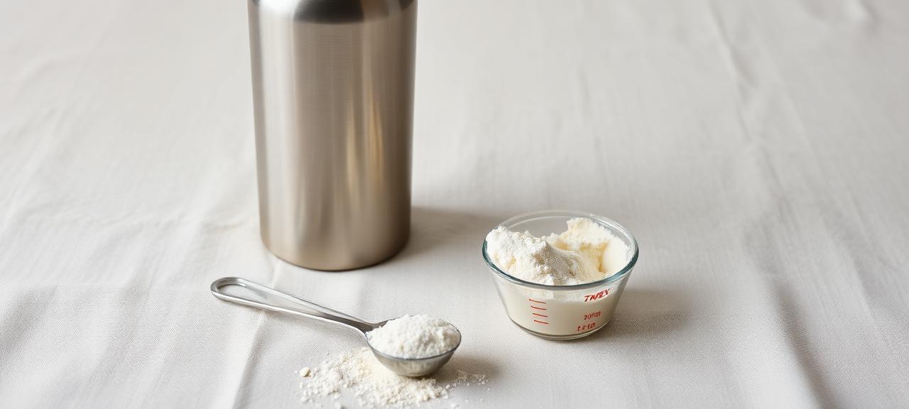 MK-677 Reverses Diet-Induced Protein Catabolism