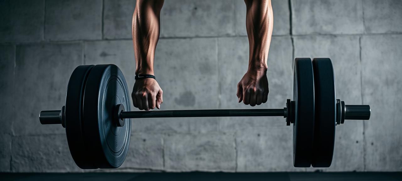 MK-677 Accelerates Functional Recovery After Hip Fracture